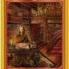 Le tarot akashique – Image 3
