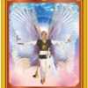 Le tarot akashique – Image 4