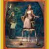 Le tarot akashique – Image 2