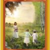 Le tarot akashique – Image 5