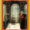 Le tarot akashique – Image 6