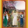 Le tarot akashique – Image 7