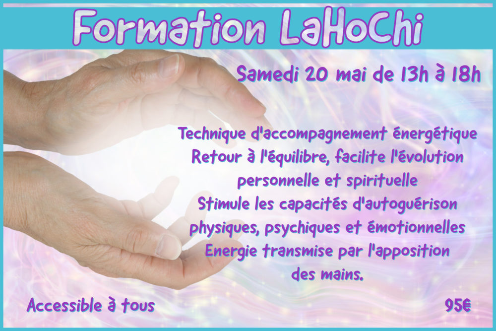 LaHoChi 2023-1