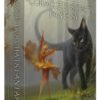 L'Oracle des chats fantasy