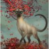 L'Oracle des chats fantasy – Image 4