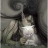 L'Oracle des chats fantasy – Image 2