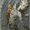 L'Oracle des chats fantasy – Image 7