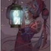 L'Oracle des chats fantasy – Image 8
