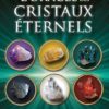 L’oracle des cristaux Éternels