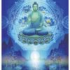 L'Oracle des Bouddhas – Image 4
