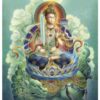 L'Oracle des Bouddhas – Image 7