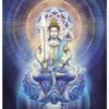 L'Oracle des Bouddhas – Image 8
