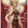 L'Oracle des Bouddhas – Image 10