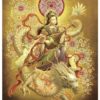 L'Oracle des Bouddhas – Image 11