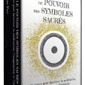 Le pouvoir des symboles sacrés