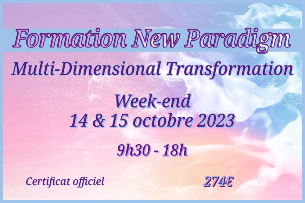 New Paradigm image octobre-1