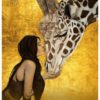 Féminin de lumière – Image 2
