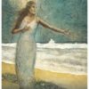 Féminin de lumière – Image 3