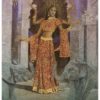 Féminin de lumière – Image 6
