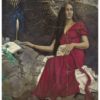 Féminin de lumière – Image 7