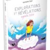 Explorations et Révélations