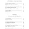Sorties conscientes hors du corps – Image 3