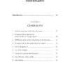 Sorties conscientes hors du corps – Image 2