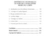 Sorties conscientes hors du corps – Image 4