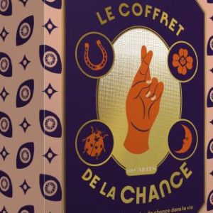 Le coffret de la Chance