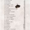 Les Saisons de la Sorcière – Image 3