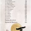 Les Saisons de la Sorcière – Image 4