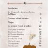 Les Saisons de la Sorcière – Image 2
