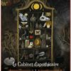 Les Saisons de la Sorcière – Image 5