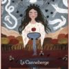 Les Saisons de la Sorcière – Image 7