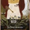 Les Saisons de la Sorcière – Image 8