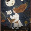 Les Saisons de la Sorcière – Image 9
