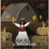 Les Saisons de la Sorcière – Image 10