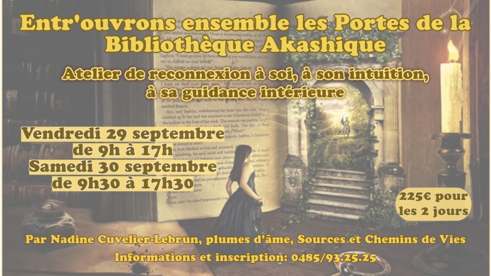 Atelier anales akashiques-1 (1)