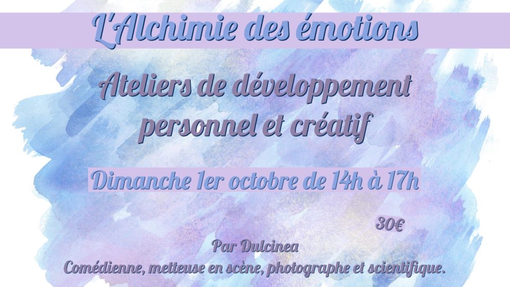 Ateliers alchimie octobre-2