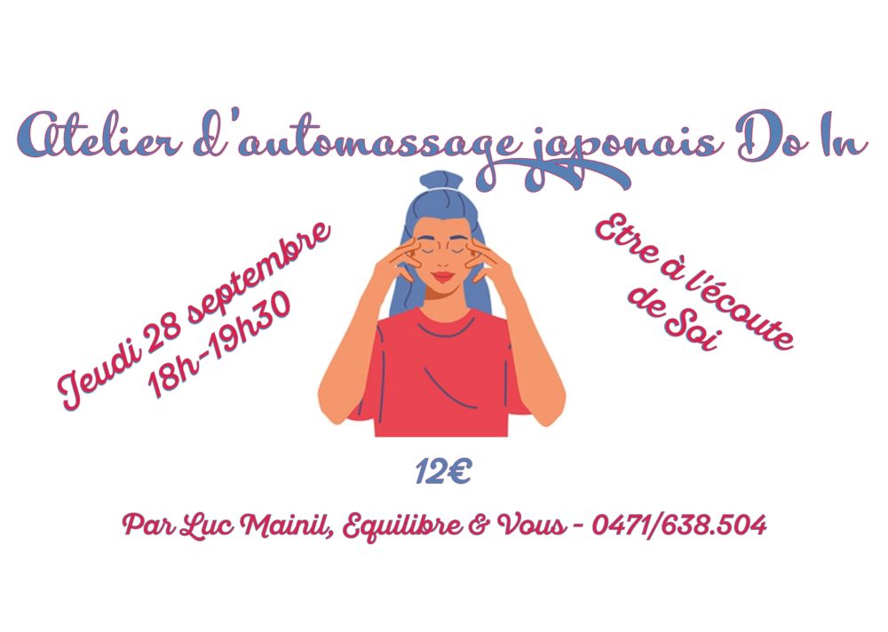 Ateliers automassage jeu-2