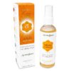 Spray Swadhistana 2ème chakra