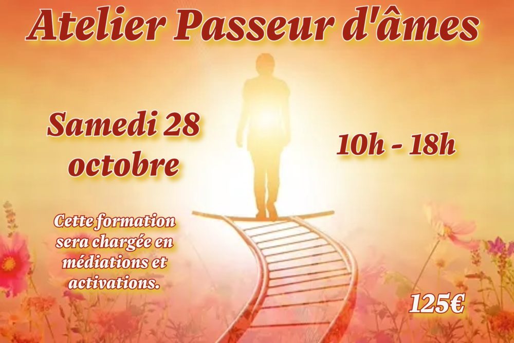 Passeur âmes octobre (1)