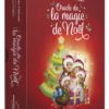 Oracle de la magie de Noël