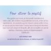 Mes petites prières aux guides spirituels – Image 8