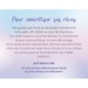 Mes petites prières aux guides spirituels – Image 7