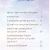 Mes petites prières aux guides spirituels – Image 9