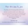 Mes petites prières aux guides spirituels – Image 6