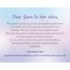 Mes petites prières aux guides spirituels – Image 5