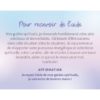 Mes petites prières aux guides spirituels – Image 4