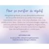 Mes petites prières aux guides spirituels – Image 3